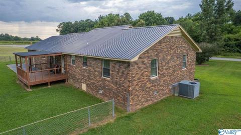 22 County Road 16, Dutton, AL 35744 photo 9