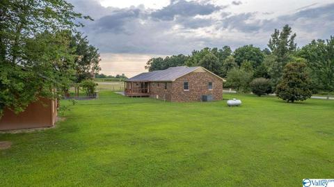 22 County Road 16, Dutton, AL 35744 photo 12