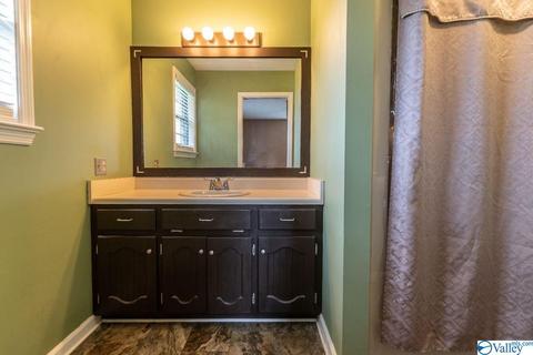 22 County Road 16, Dutton, AL 35744 photo 40