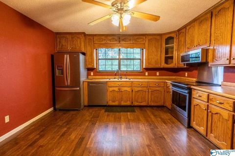 22 County Road 16, Dutton, AL 35744 photo 18