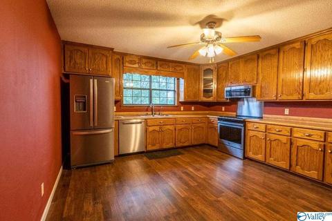 22 County Road 16, Dutton, AL 35744 photo 17