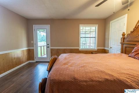 22 County Road 16, Dutton, AL 35744 photo 29