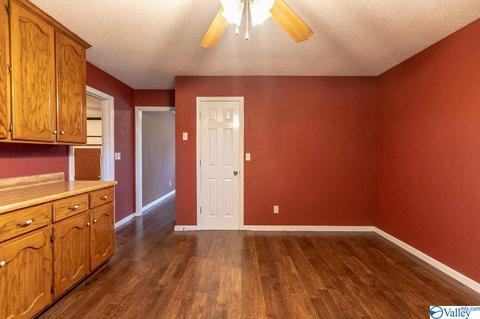 22 County Road 16, Dutton, AL 35744 photo 15