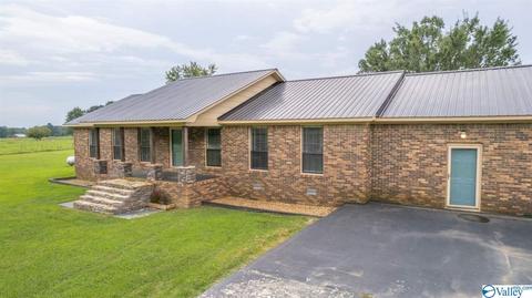 22 County Road 16, Dutton, AL 35744 photo 1