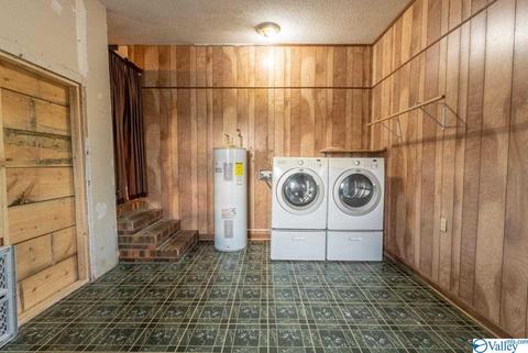 22 County Road 16, Dutton, AL 35744 photo 14
