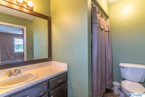 22 County Road 16, Dutton, AL 35744 photo 39