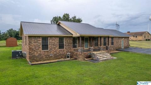 22 County Road 16, Dutton, AL 35744 photo 10