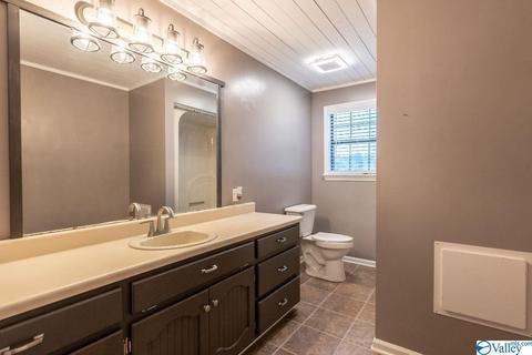 22 County Road 16, Dutton, AL 35744 photo 33