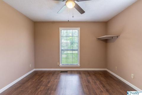 22 County Road 16, Dutton, AL 35744 photo 47