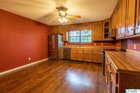 22 County Road 16, Dutton, AL 35744 photo 19