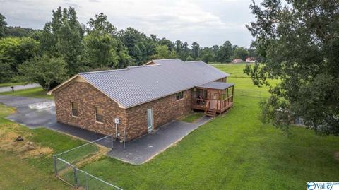 22 County Road 16, Dutton, AL 35744 photo 5