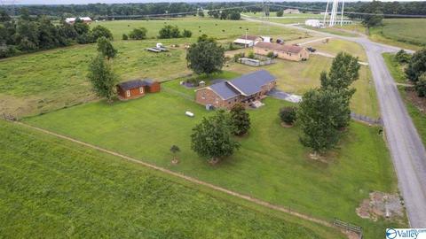 22 County Road 16, Dutton, AL 35744 photo 2