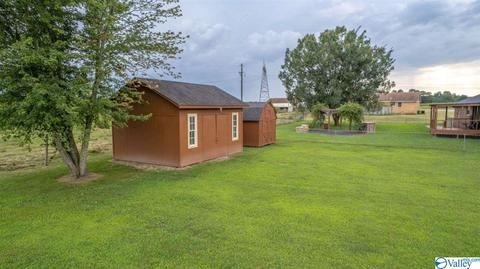 22 County Road 16, Dutton, AL 35744 photo 4