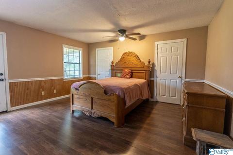22 County Road 16, Dutton, AL 35744 photo 31