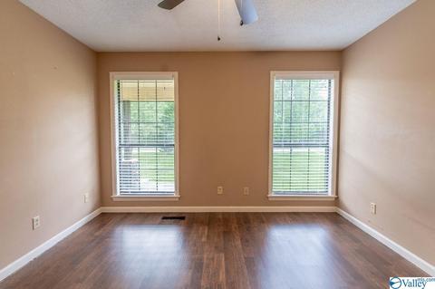 22 County Road 16, Dutton, AL 35744 photo 37