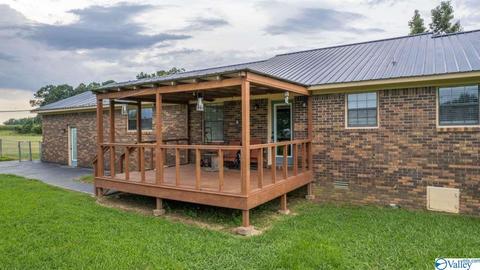 22 County Road 16, Dutton, AL 35744 photo 7