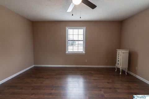 22 County Road 16, Dutton, AL 35744 photo 42