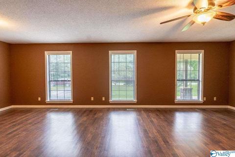 22 County Road 16, Dutton, AL 35744 photo 23