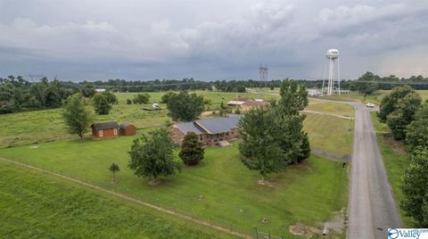 22 County Road 16, Dutton, AL 35744 photo 3