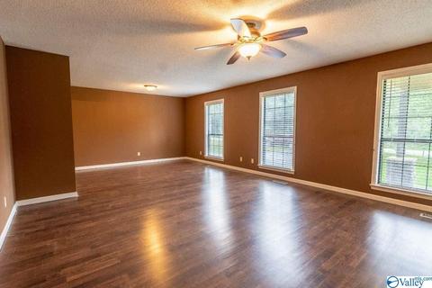 22 County Road 16, Dutton, AL 35744 photo 24
