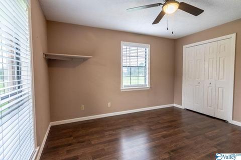22 County Road 16, Dutton, AL 35744 photo 46