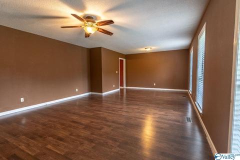 22 County Road 16, Dutton, AL 35744 photo 25