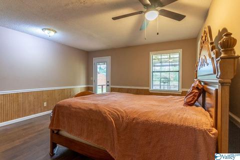 22 County Road 16, Dutton, AL 35744 photo 28