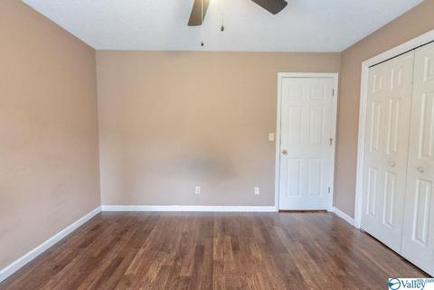 22 County Road 16, Dutton, AL 35744 photo 36
