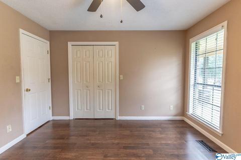22 County Road 16, Dutton, AL 35744 photo 35