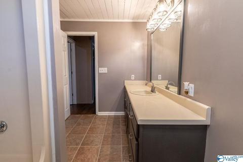 22 County Road 16, Dutton, AL 35744 photo 32