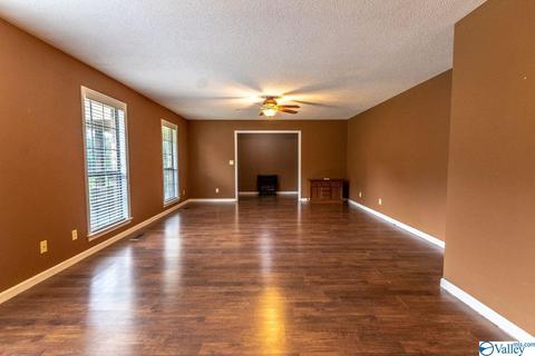 22 County Road 16, Dutton, AL 35744 photo 22