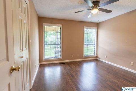 22 County Road 16, Dutton, AL 35744 photo 38