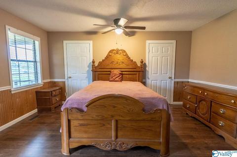 22 County Road 16, Dutton, AL 35744 photo 30