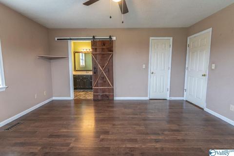 22 County Road 16, Dutton, AL 35744 photo 41
