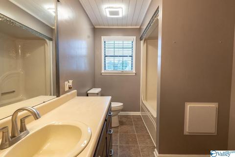 22 County Road 16, Dutton, AL 35744 photo 34