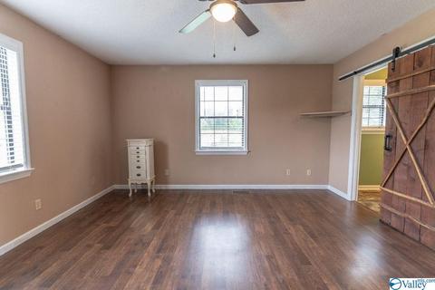 22 County Road 16, Dutton, AL 35744 photo 44