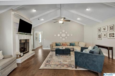107 Kinglet Way, Madison, AL 35756 photo 3