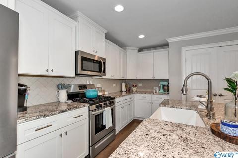 107 Kinglet Way, Madison, AL 35756 photo 5