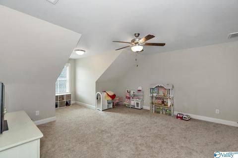 107 Kinglet Way, Madison, AL 35756 photo 17