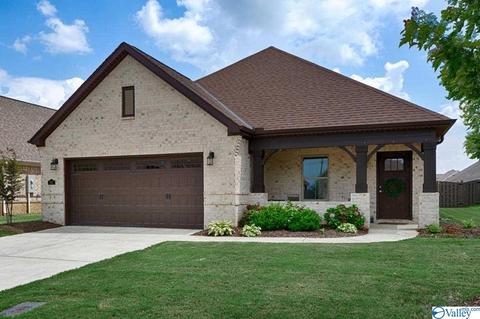 107 Kinglet Way, Madison, AL 35756 photo 1