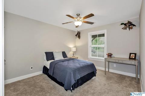 107 Kinglet Way, Madison, AL 35756 photo 14