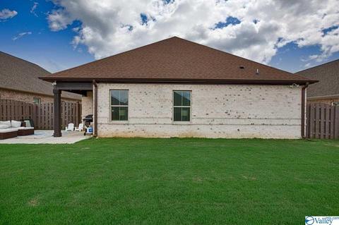 107 Kinglet Way, Madison, AL 35756 photo 19
