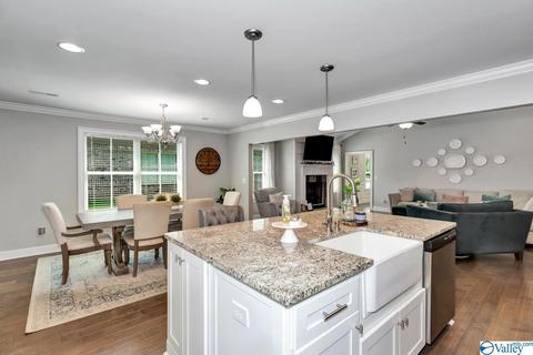 107 Kinglet Way, Madison, AL 35756 photo 26