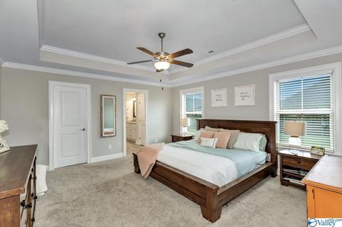 107 Kinglet Way, Madison, AL 35756 photo 9