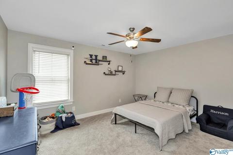 107 Kinglet Way, Madison, AL 35756 photo 12