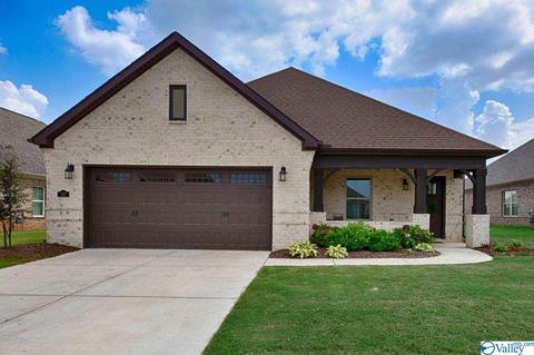 107 Kinglet Way, Madison, AL 35756 photo 21