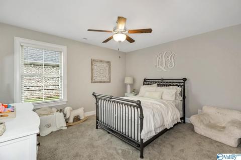 107 Kinglet Way, Madison, AL 35756 photo 13