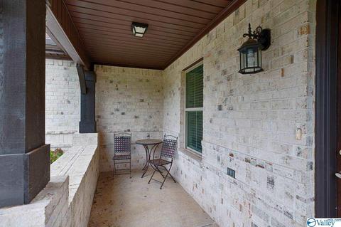 107 Kinglet Way, Madison, AL 35756 photo 22