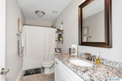 107 Kinglet Way, Madison, AL 35756 photo 15