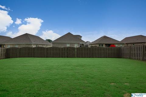 107 Kinglet Way, Madison, AL 35756 photo 18